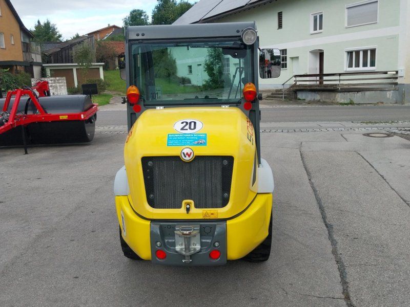 Kramer 5035