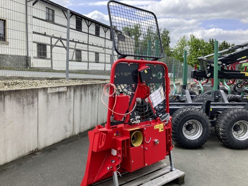 Oehler OL SW 5500 PREMIUM FUNK