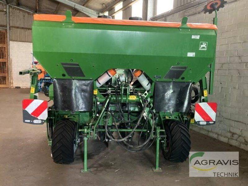 Amazone PRECEA 4500-2 CC SUPER