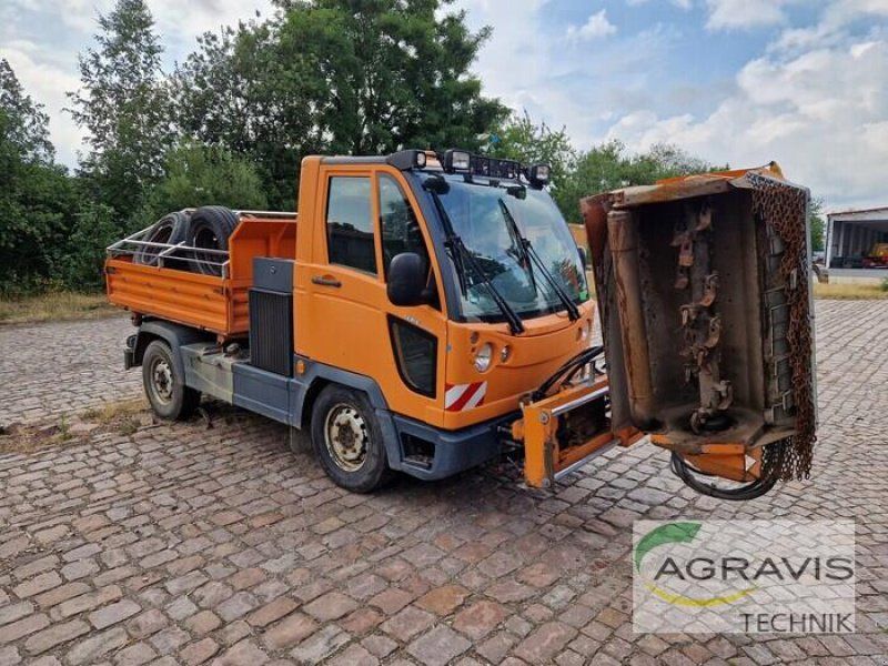 Multicar M 30