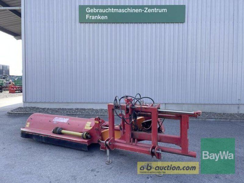 Dücker USM 21