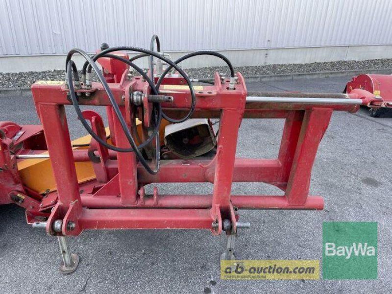 Dücker USM 21