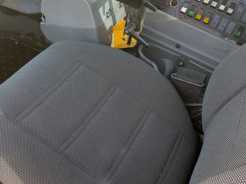 Volvo L90E