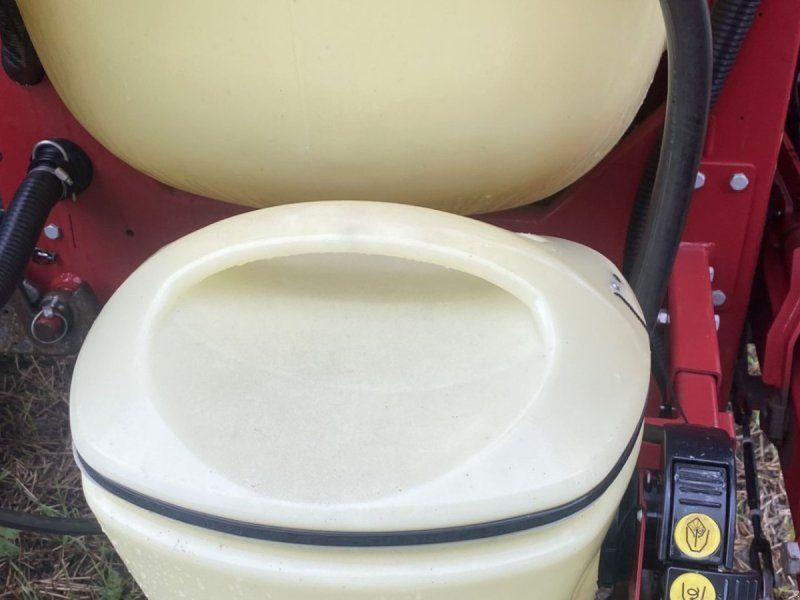 Hardi Master Plus