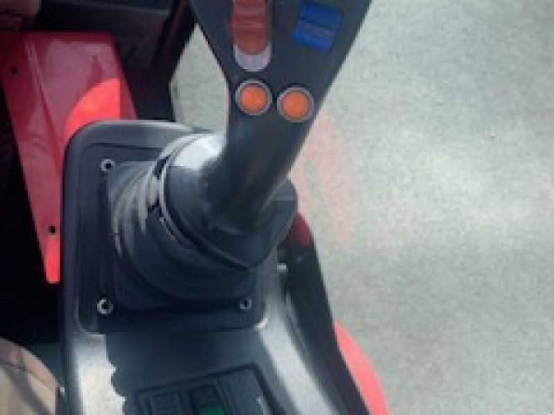 Schäffer 6370 T