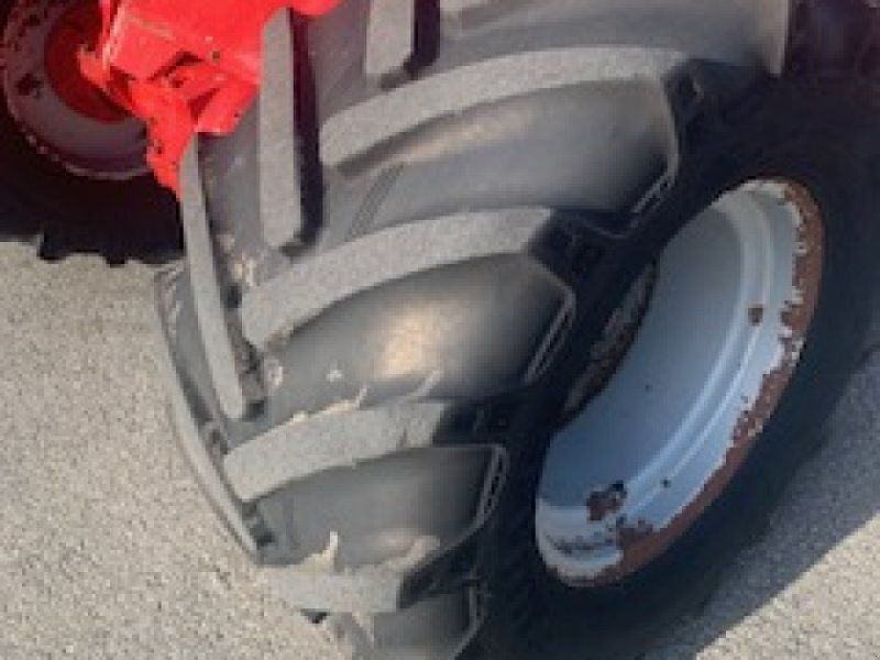 Schäffer 6370 T