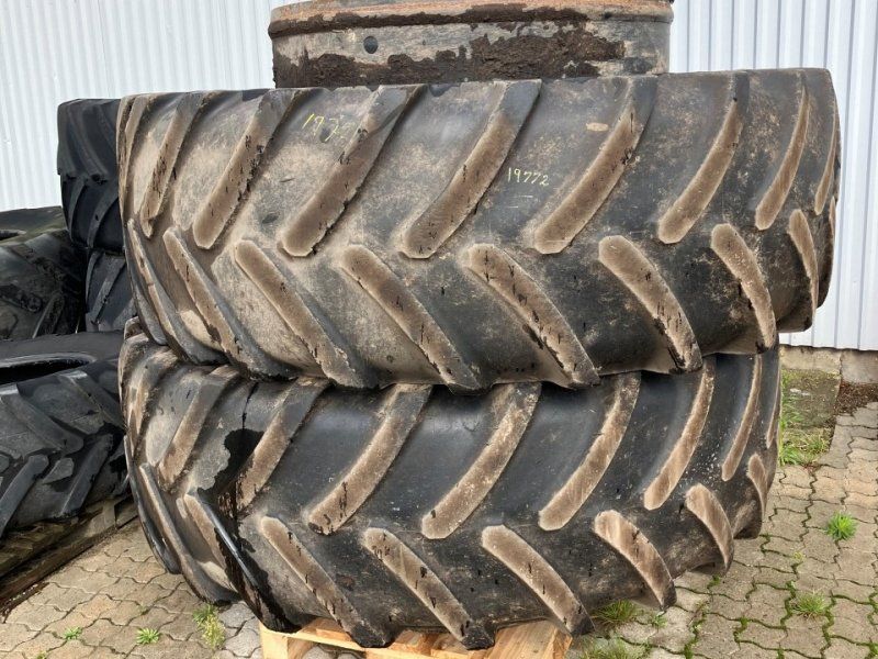 650/65X42