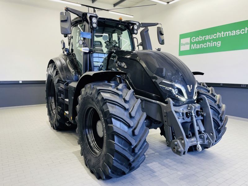 Valtra Q285