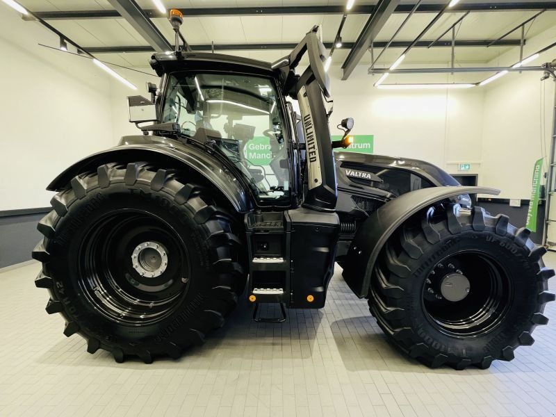 Valtra Q285