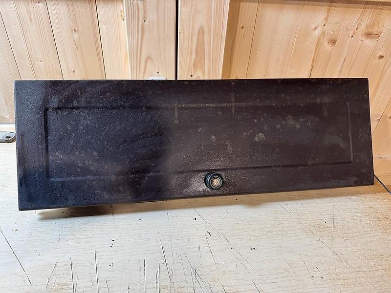 Mercedes-Benz Handschuhfach 424 425 427 435 437 U1000-U2400 Komplett