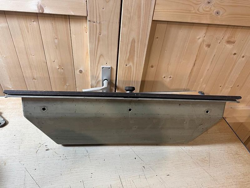 Mercedes-Benz Handschuhfach 424 425 427 435 437 U1000-U2400 Komplett