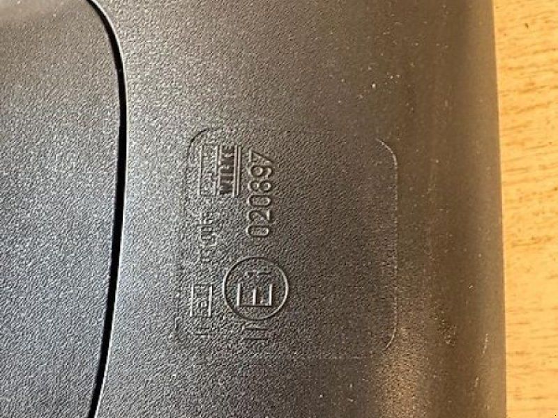 Mercedes-Benz Seitenspiegel Elektrisch Spiegel Halter links rechts