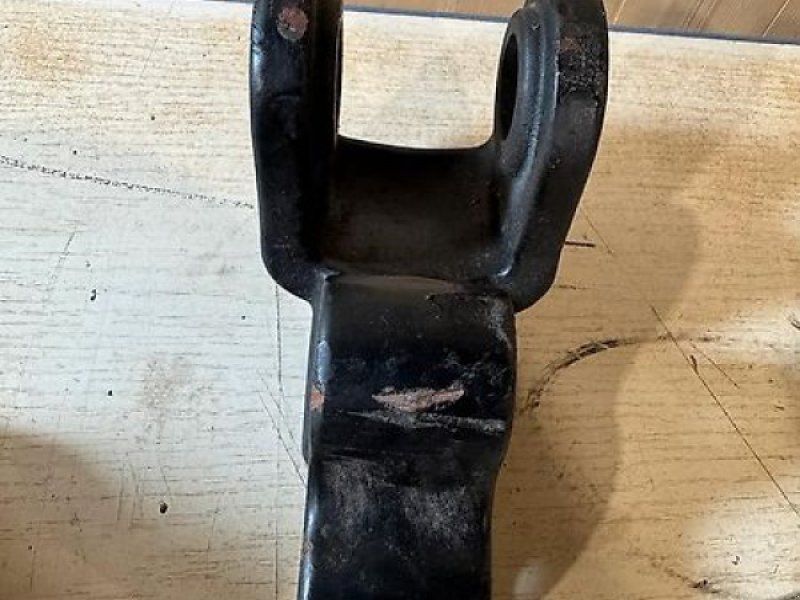 Mercedes-Benz Oberlenker Verlängerung 425 437 U1300-U2100 A4255511038