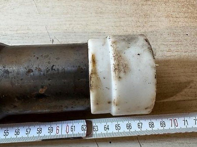 Mercedes-Benz Antriebswelle Vorderachse Hinterachse 425 435