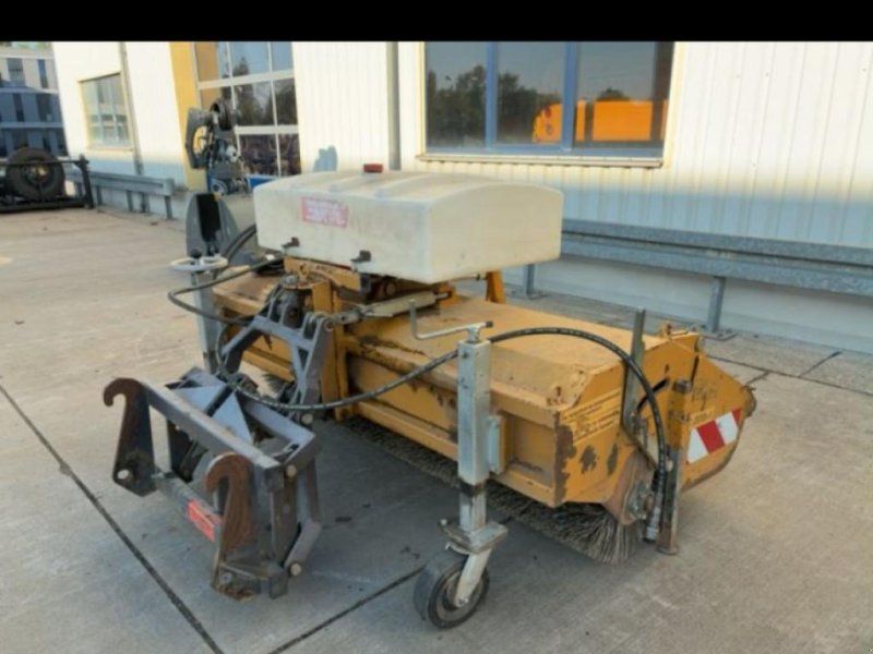 Sobernheimer FKM 220
