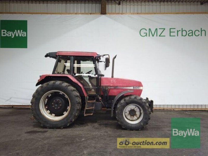 Case IH 5130