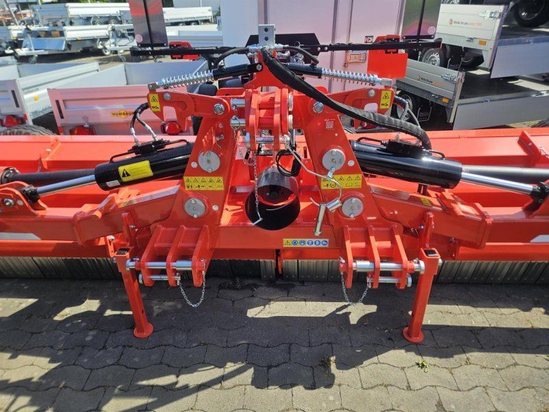 Maschio GEMELLA 620
