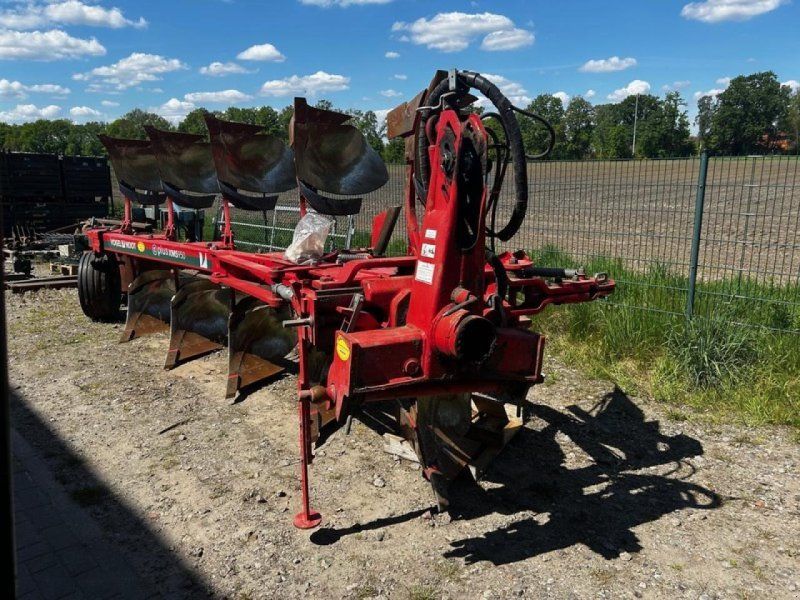 Vogel & Noot PLUS XMS 950