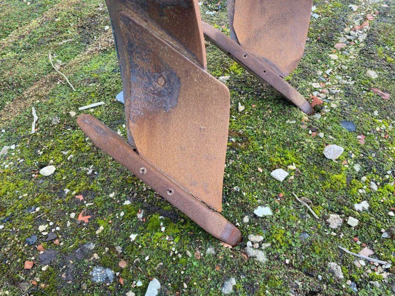Saphir Combi 6-50