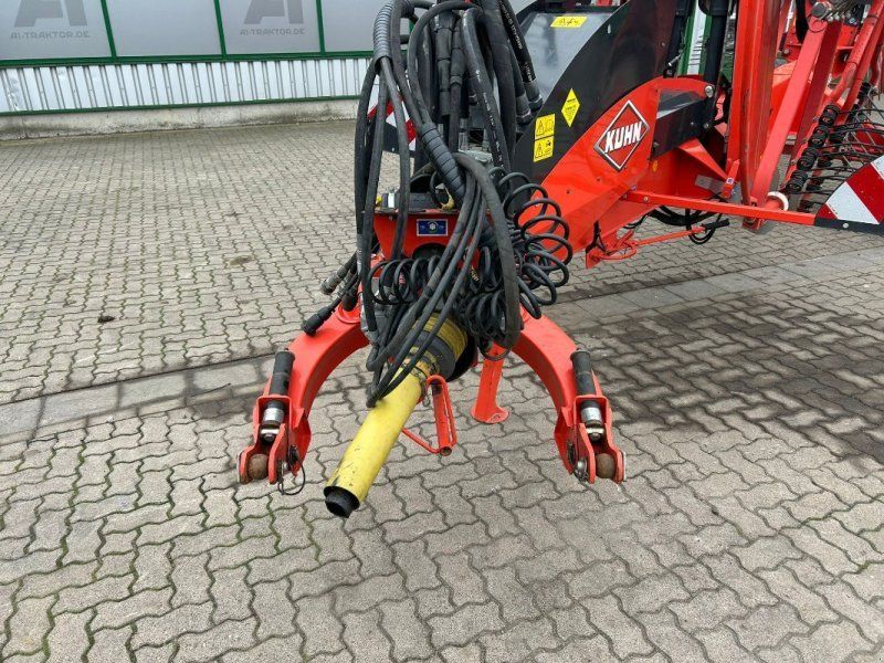 Kuhn GA 13131
