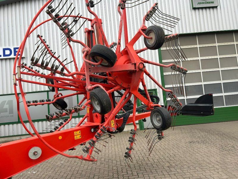 Kuhn GA 13131