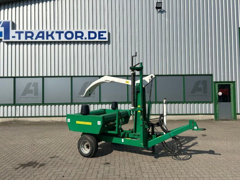 Metal-Fach Z 237