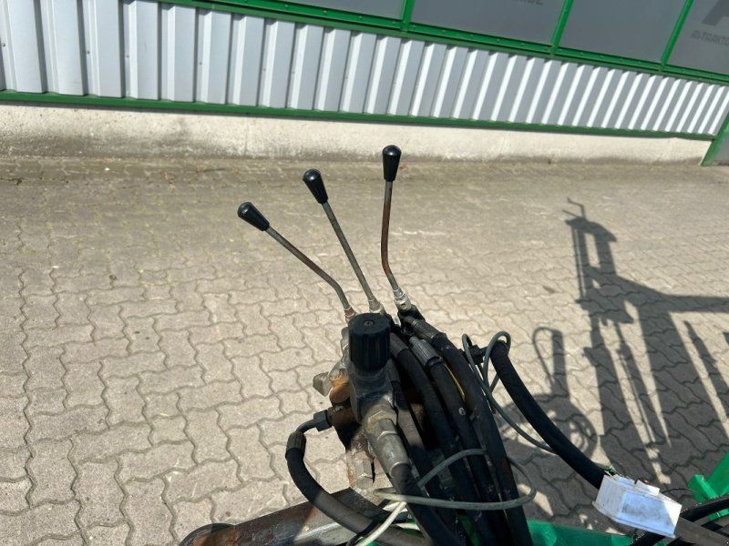 Metal-Fach Z 237