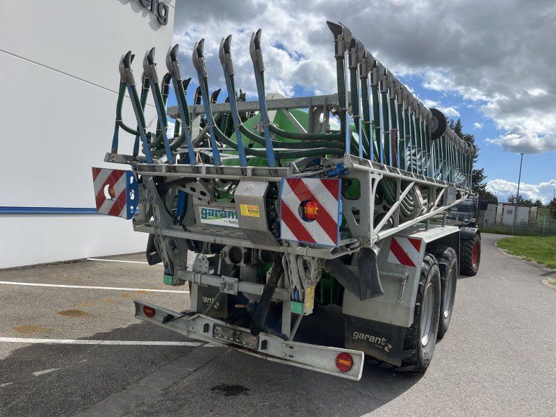 Kotte PT 12000/5