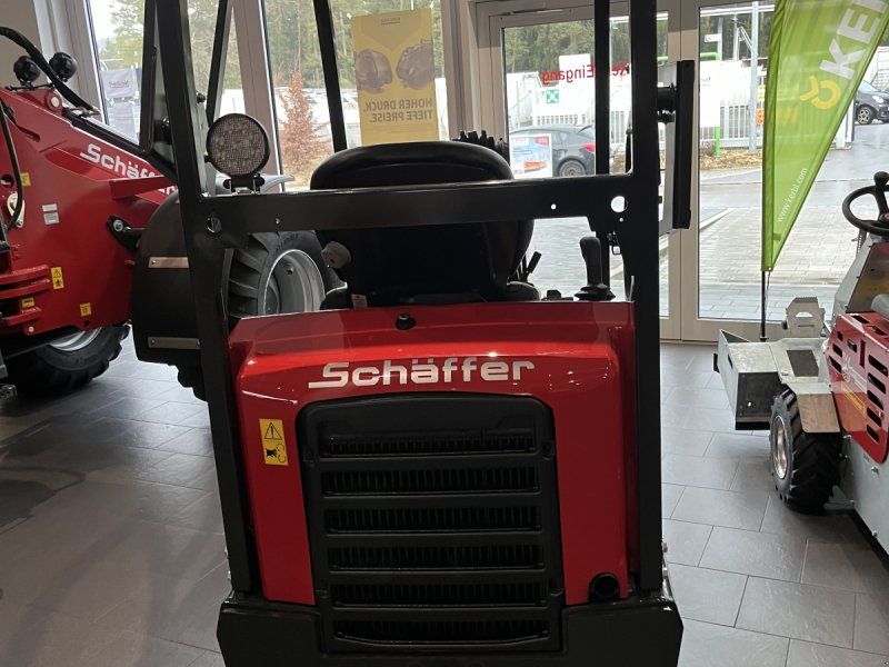 Schäffer 1622