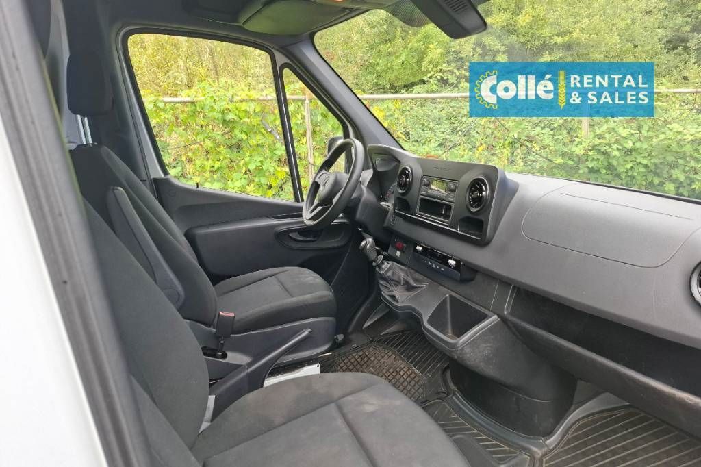 Palfinger P 250 BK | 2019