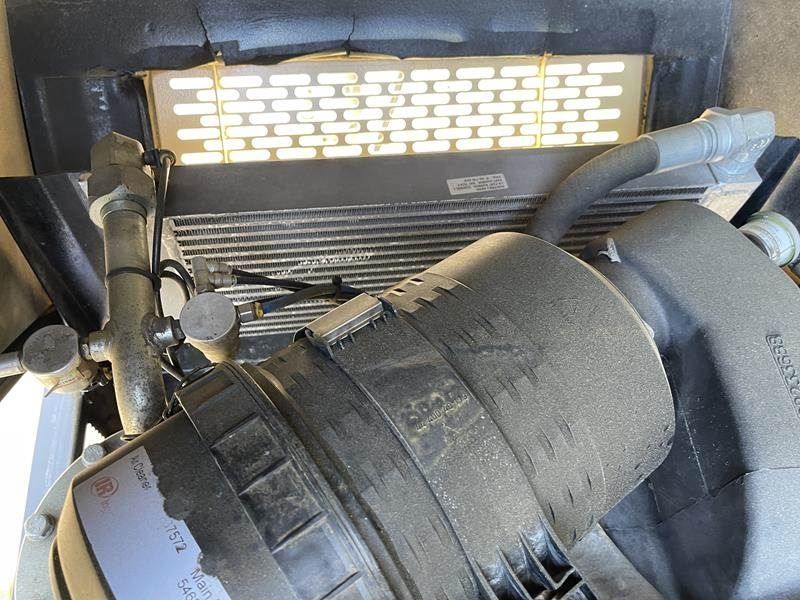 Doosan 7 / 41 - N