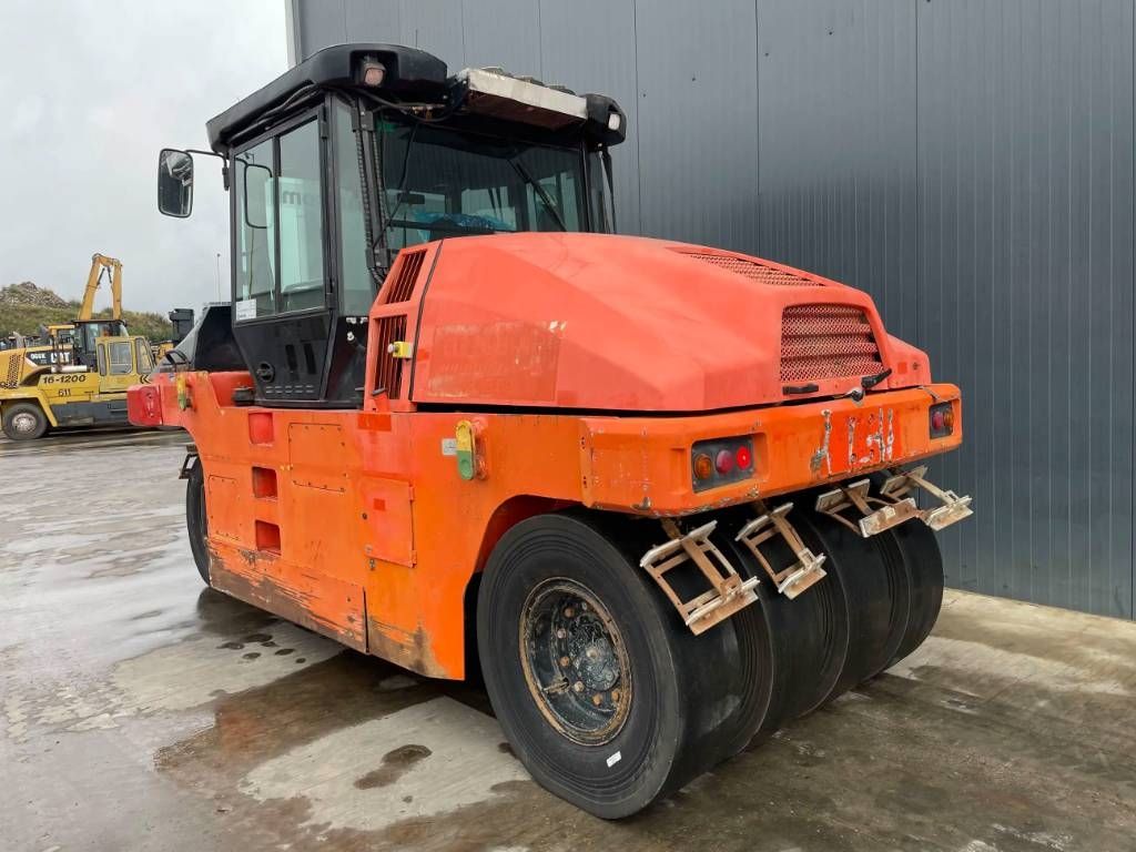 Dynapac CP224