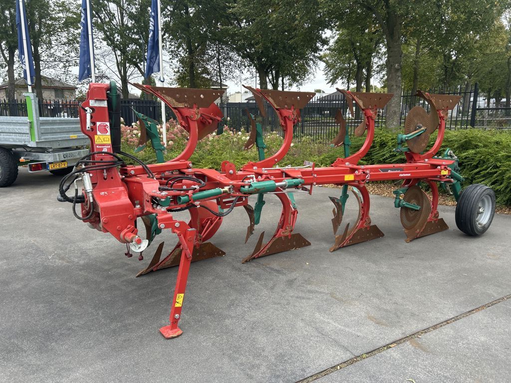 Kverneland Kverneland ploeg 150B variomat