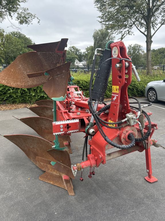 Kverneland Kverneland ploeg 150B variomat