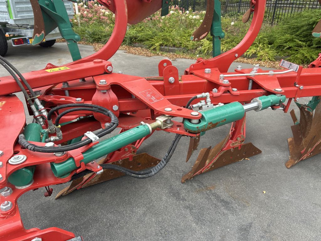 Kverneland Kverneland ploeg 150B variomat