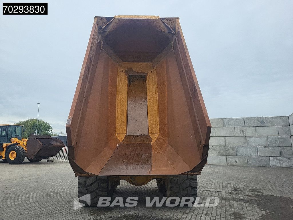 Bell B30 E