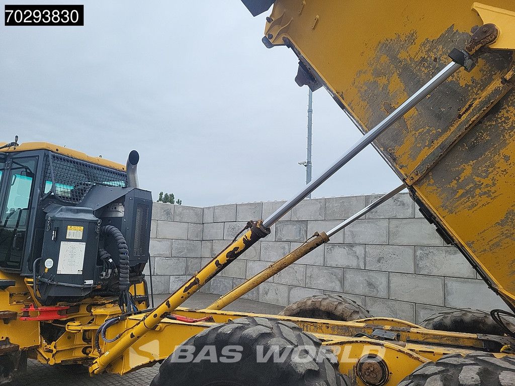 Bell B30 E