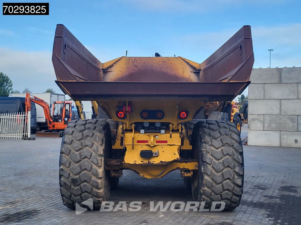 Bell B30 E
