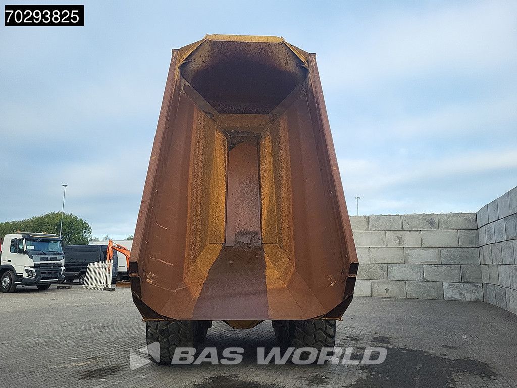 Bell B30 E