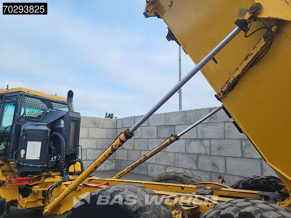 Bell B30 E