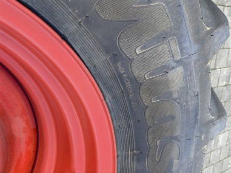 Claas 500/70 R24