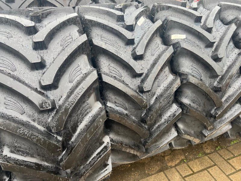 440/65R24 *GRI*
