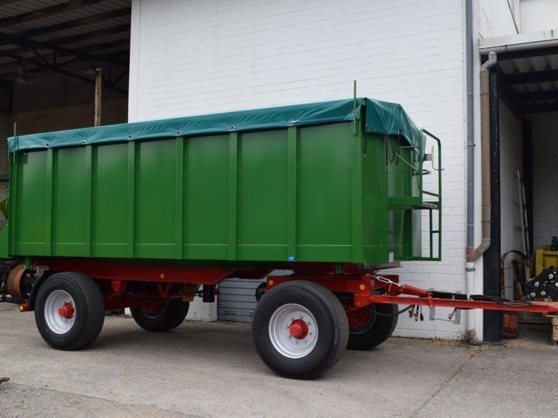 DK 3-60  *18t*