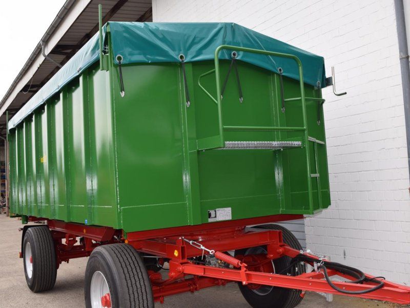 DK 3-60  *18t*