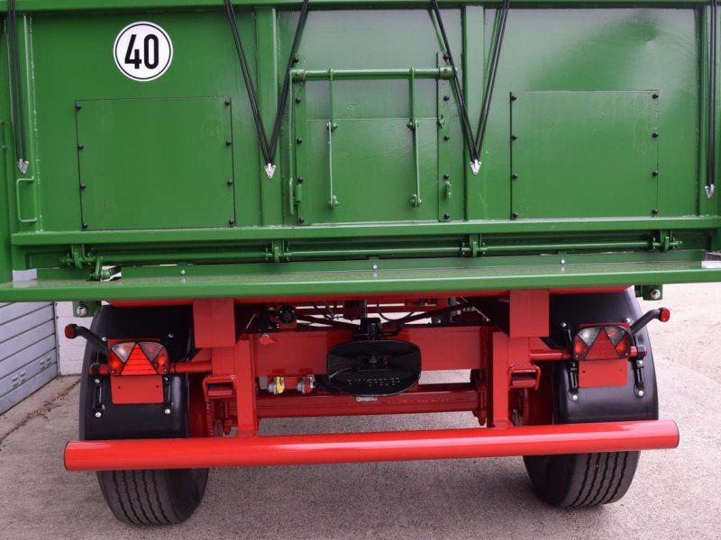 DK 3-60  *18t*