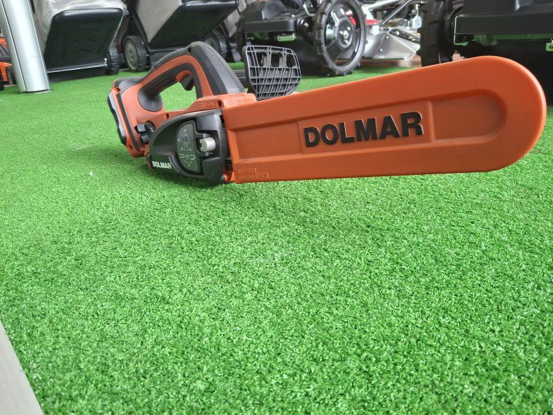 Dolmar AS3626