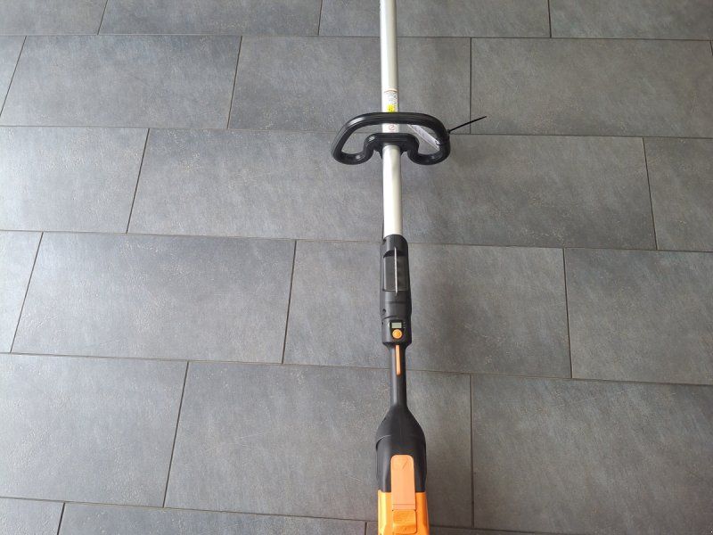 Pellenc Excelion 2 LH
