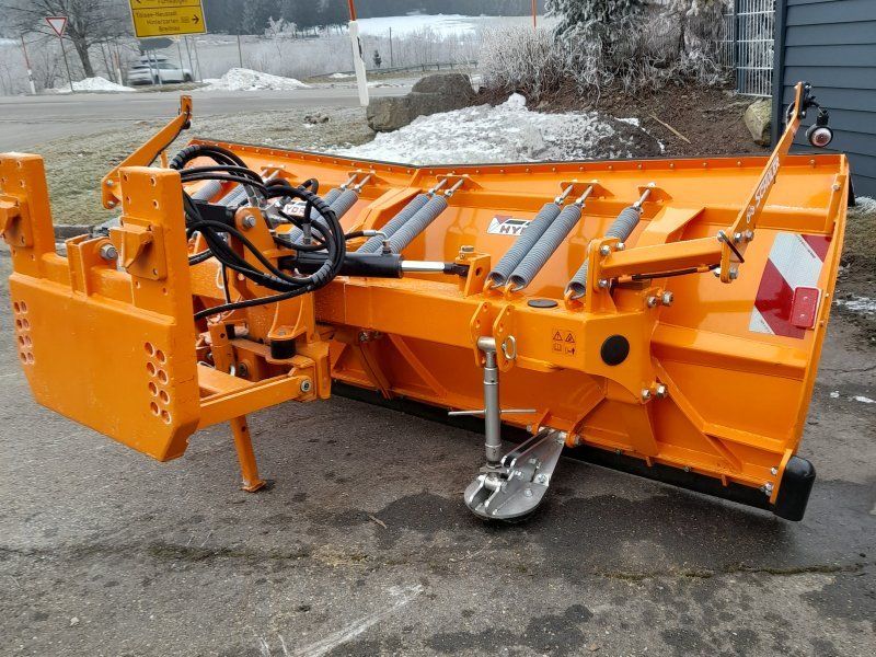 Hydrac LB-ll-300