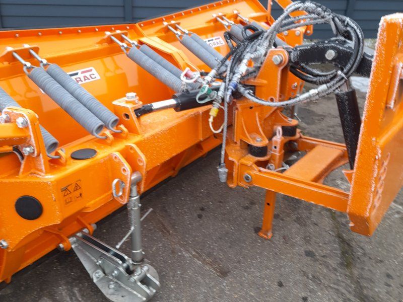 Hydrac LB-ll-300