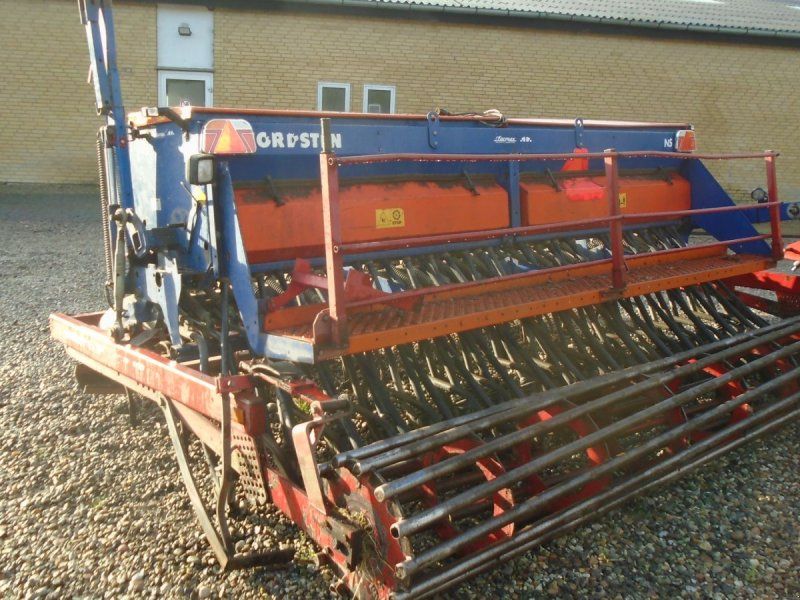 Nordsten NS 3040
